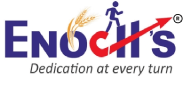 enochsgroup.com